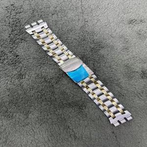 Swatch Watch Strap Size 2
