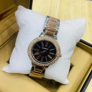 TWOTONE New Womens Casual Fashion Watch