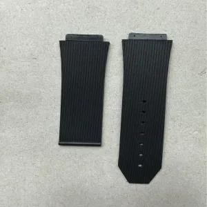 Black Watch Strap Size 27*18MM