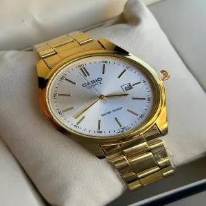 Blue NEW MEN BOYS CASUAL FASHION WATCH