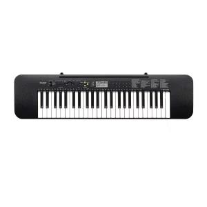 Casio Musical Keyboard CTK-240