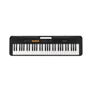 Casio Musical Keyboard CT S100