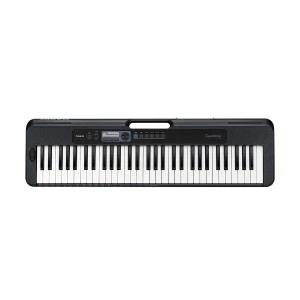 Casio Musical Keyboard CT S300