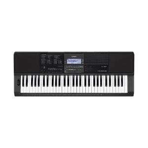 Casio Musical Keyboard CT X870
