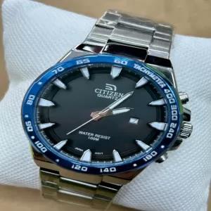Citizen Mens Casual Watch