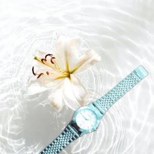 Citizen Stainless Steel Watch for Women