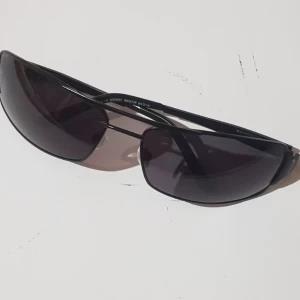 Diesel Sunglass