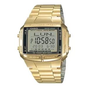 Gold DB-360G-9ADF Mens Watch