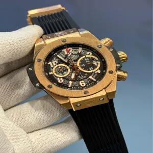 Light blue NEW BOYS CASUAL WATCH