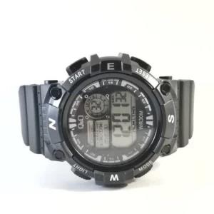 Mens sports watch boys watch
