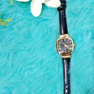OULIJIA QUART Ladies Watch