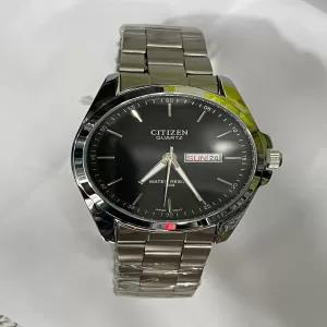 CITIZEN WATCH Silver