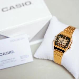 VINTAGE LA680WGA-1BDF