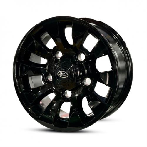 16X7.0 5/165PCDDEFENDER (SET)