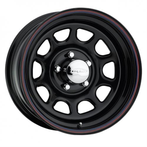 15x7.0 5/160.0BOLERO