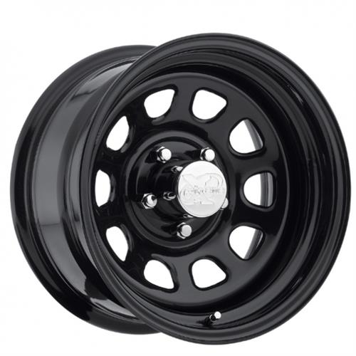 15X8.05X114.3(4PCS)ROC