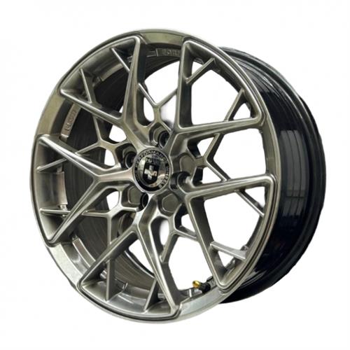 16X7.0 4X100CHINA