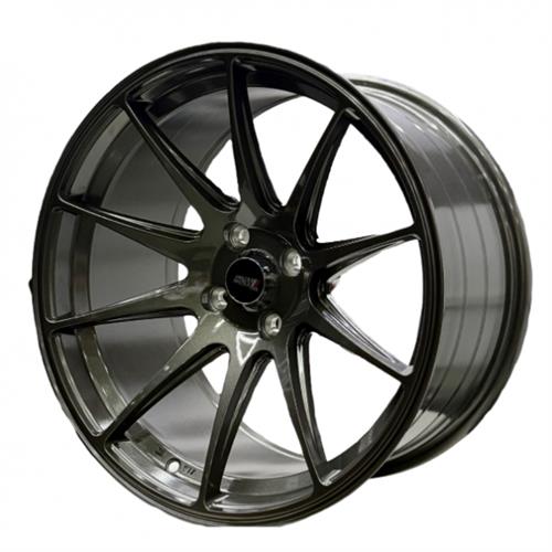 17X7.0 4X100CHINA