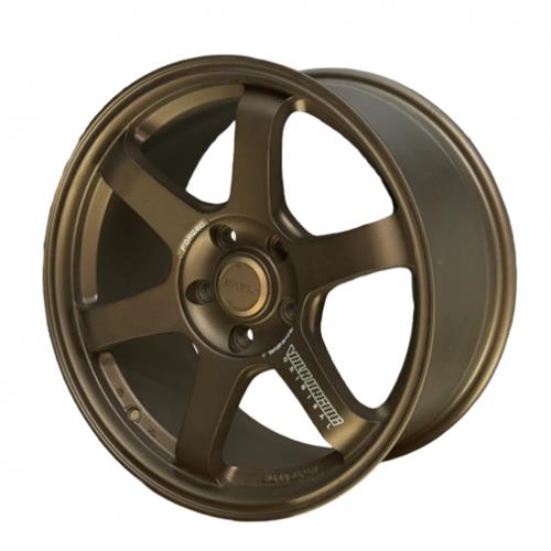 17X7.0 5X114CHINA