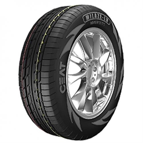 135/70R12 MILAZE (SRI LANKA)