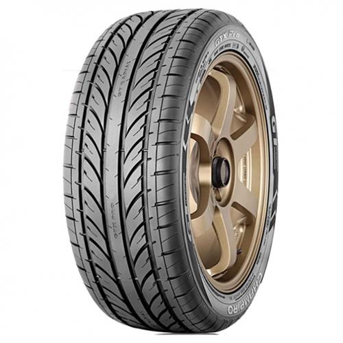 145/70R12 CHAMPIRO BXT PLUS (INDONESIA)