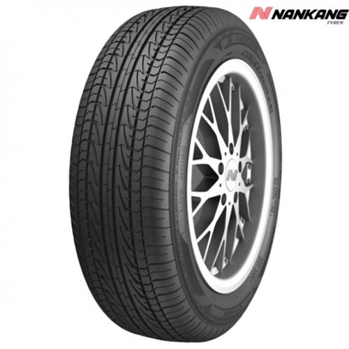 145/70R12CX668CHINA