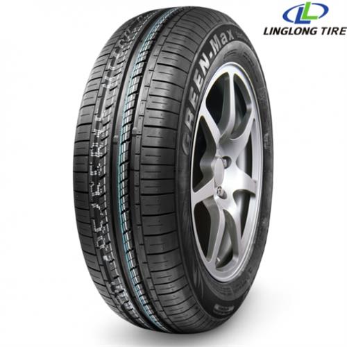 145/70R12 GREENMAX (CHINA)