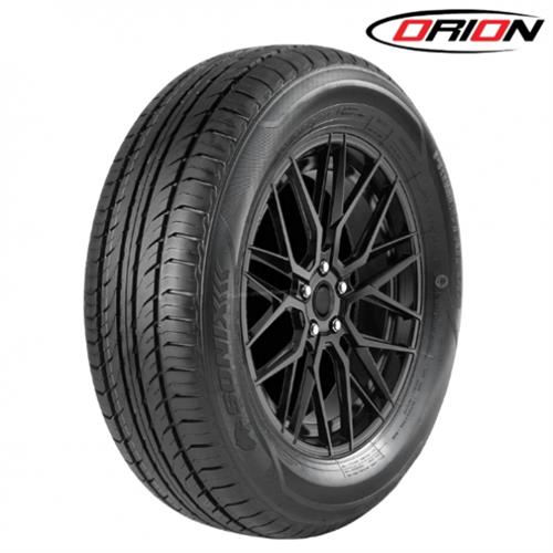 145/80 R12 74T BRAWO SRILANKA