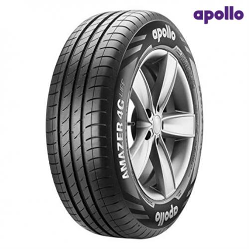 145/80R12 AMAZER 4G LIFE (INDIA)