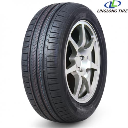 145/80R12 CROSSWIND R791 (CHINA)