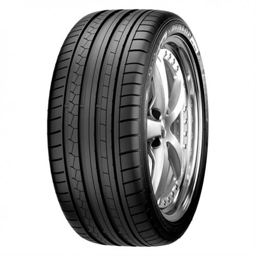 145/80R12 SPTI (INDONESIA)