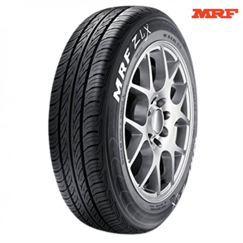 145/80R12ZLXINDIA