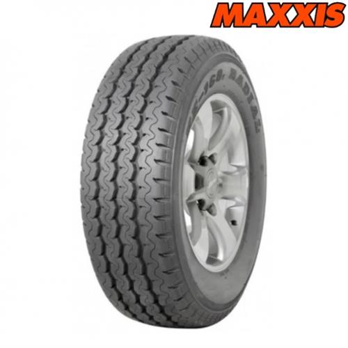 155/65R1373TMAP5TAIWAN