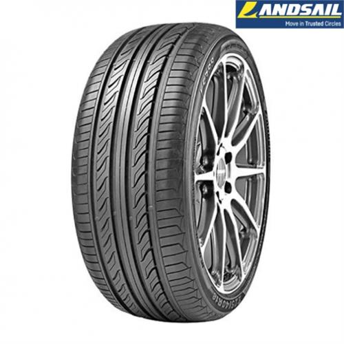 155/65R13LS388CHINA