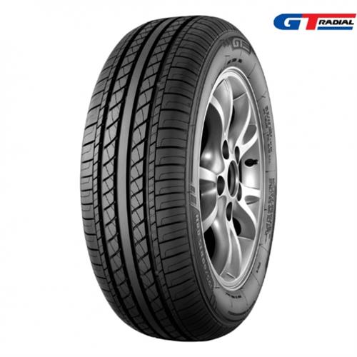 155/65R14 CHAMPIRO ECO (INDONESIA)