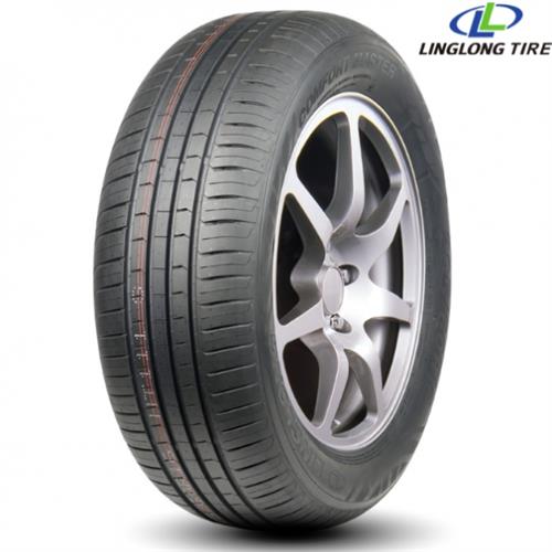 155/65R14 COMFORT MASTER (CHINA)