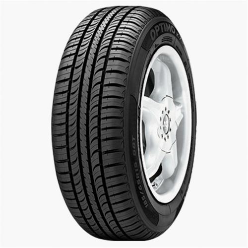 155/65R14 K715 (KOREA)