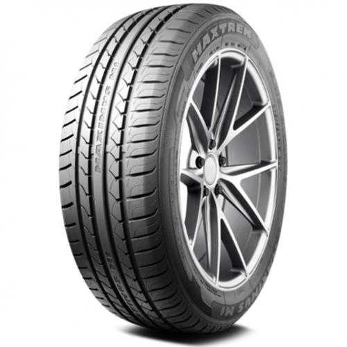 155/65R14MAXIMUSM1CHINA