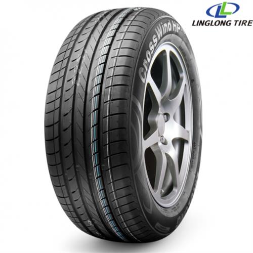 155/70R12 CROSSWIND HP010 WL (CHINA)