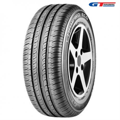 155/70R13 CHAMPIRO ECOTEC (INDONESIA)