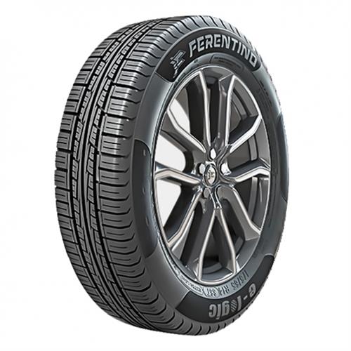 155/80R13 E-LOGIC (SRI LANKA)