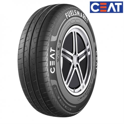 155/80R13 FUELSMARRTSRILANKA