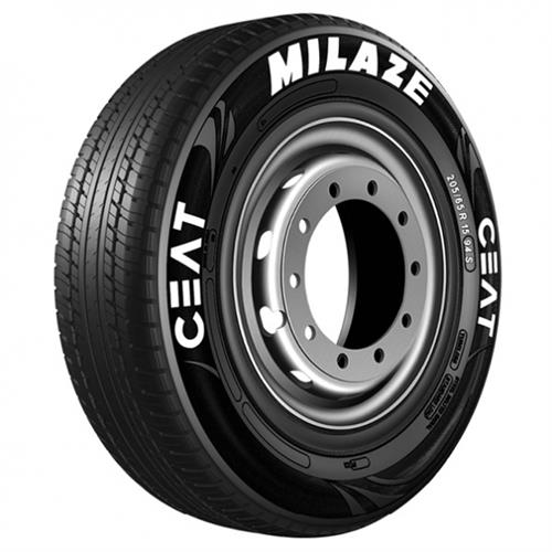 155/80R13 MILAZE (SRI LANKA)