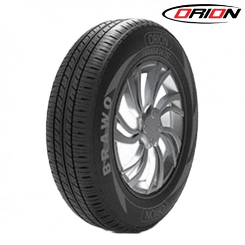 155 R 12 88/86RBRAWO SRILANKA