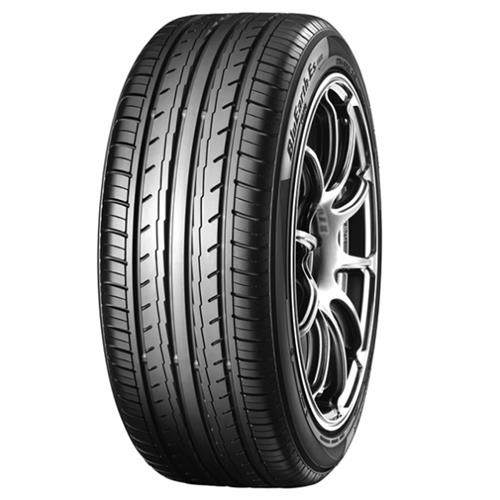 165/55R14 NS25 (TAIWAN)