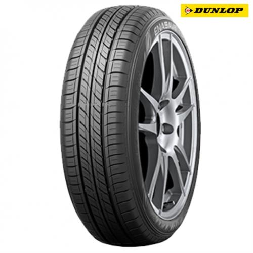 165/55R15 EC300+ (JAPAN)