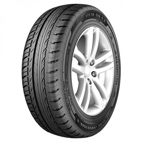 165/55R15 FORMOZA AZ01 (TAIWAN)