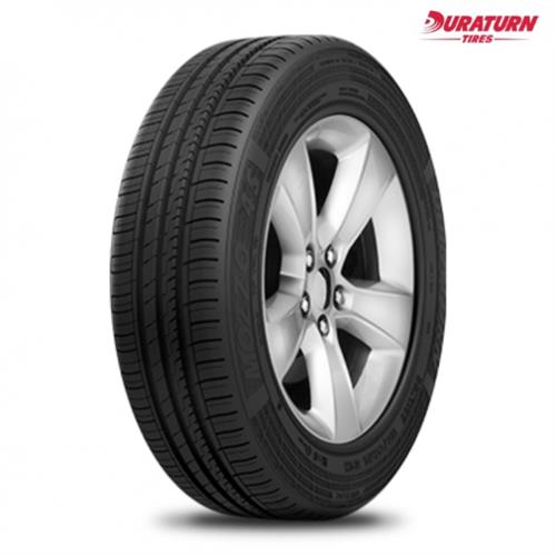 165/55R15MOZZO 4SCHINA