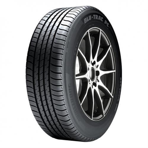 165/60R14 BLUTRAC PC (THAILAND