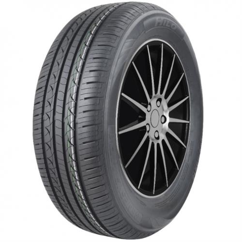 165/60R14GENESYSXP1CHINA